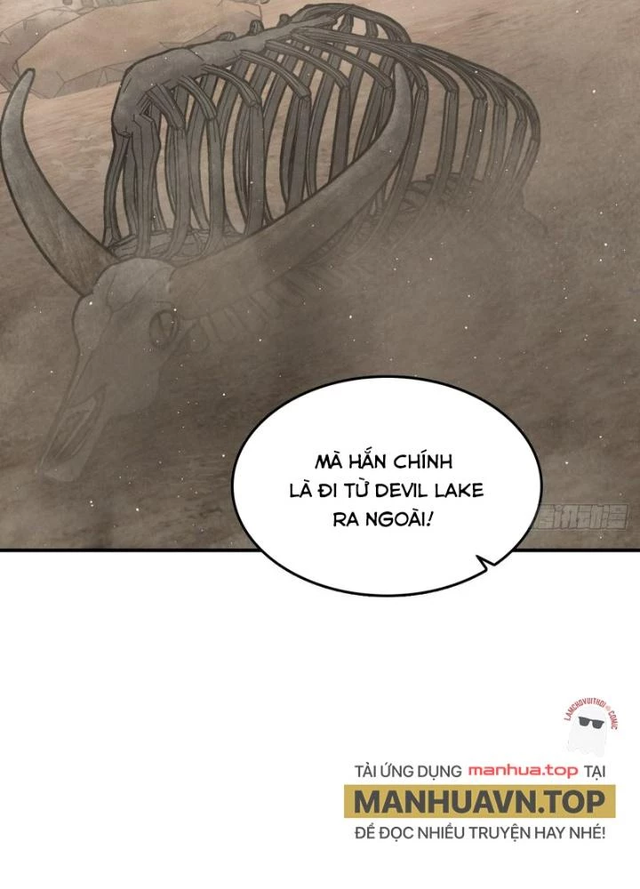 Xuyên Không Thành Chim Chapter 277 - Trang 2