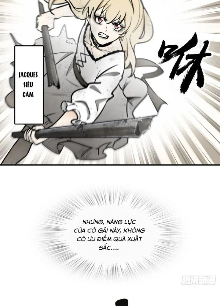 Xuyên Không Thành Chim Chapter 277 - Trang 2