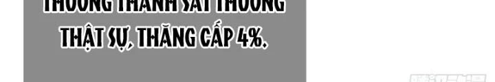 Xuyên Không Thành Chim Chapter 277 - Trang 2