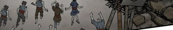 Xuyên Không Thành Chim Chapter 278 - Trang 2