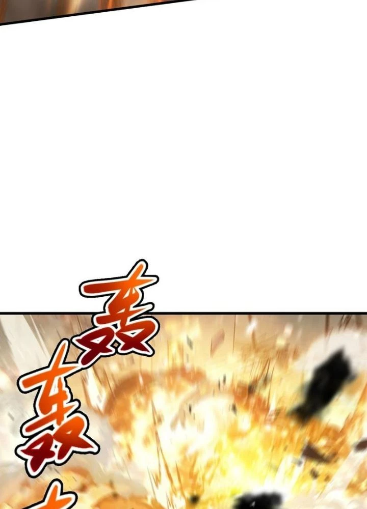 Xuyên Không Thành Chim Chapter 278 - Trang 2
