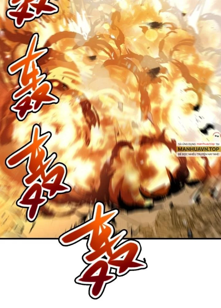 Xuyên Không Thành Chim Chapter 278 - Trang 2