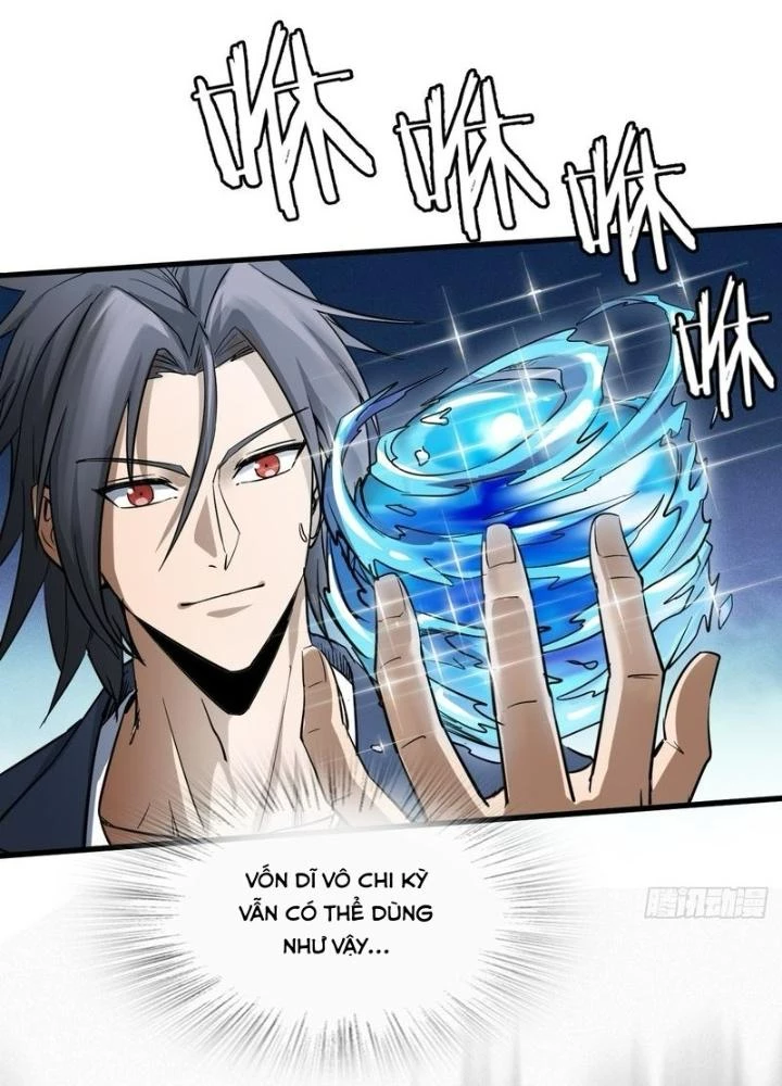 Xuyên Không Thành Chim Chapter 278 - Trang 2