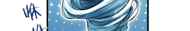 Xuyên Không Thành Chim Chapter 278 - Trang 2