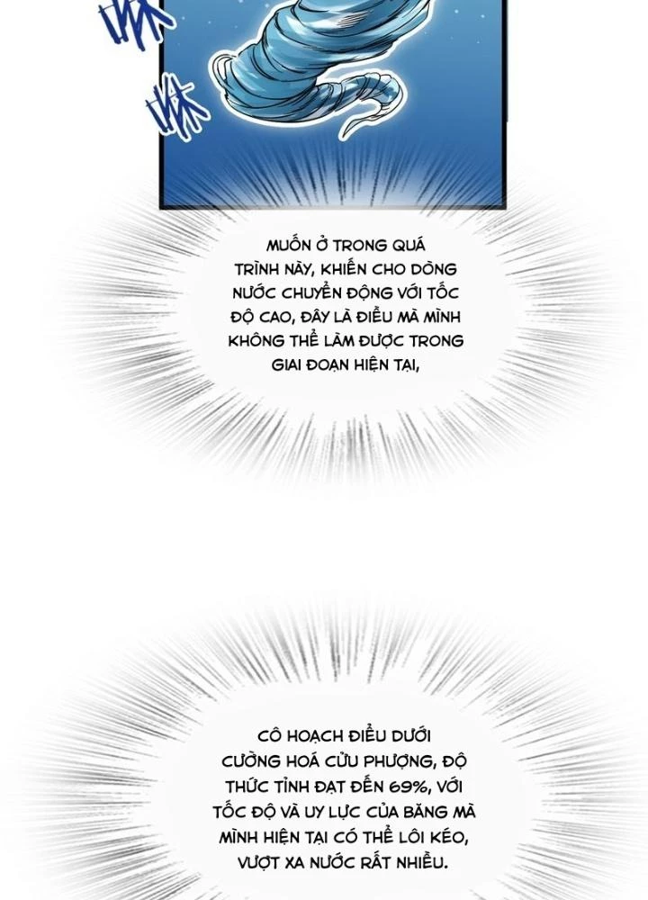 Xuyên Không Thành Chim Chapter 278 - Trang 2