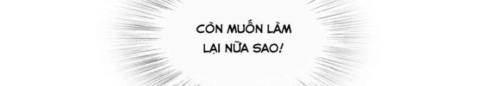 Xuyên Không Thành Chim Chapter 278 - Trang 2