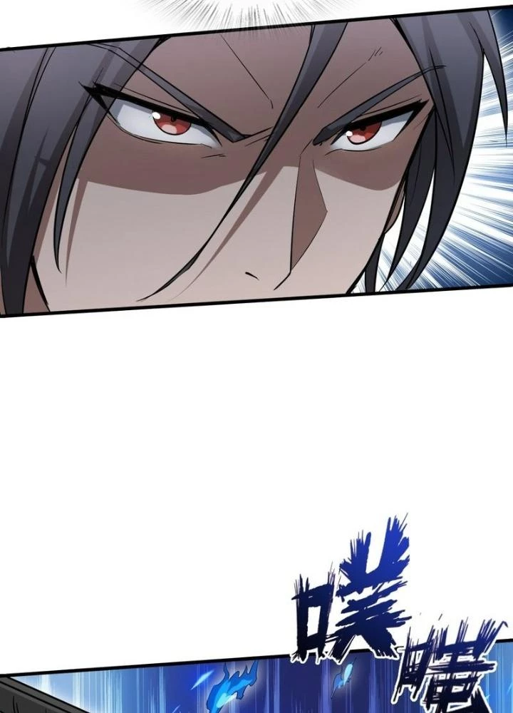 Xuyên Không Thành Chim Chapter 278 - Trang 2