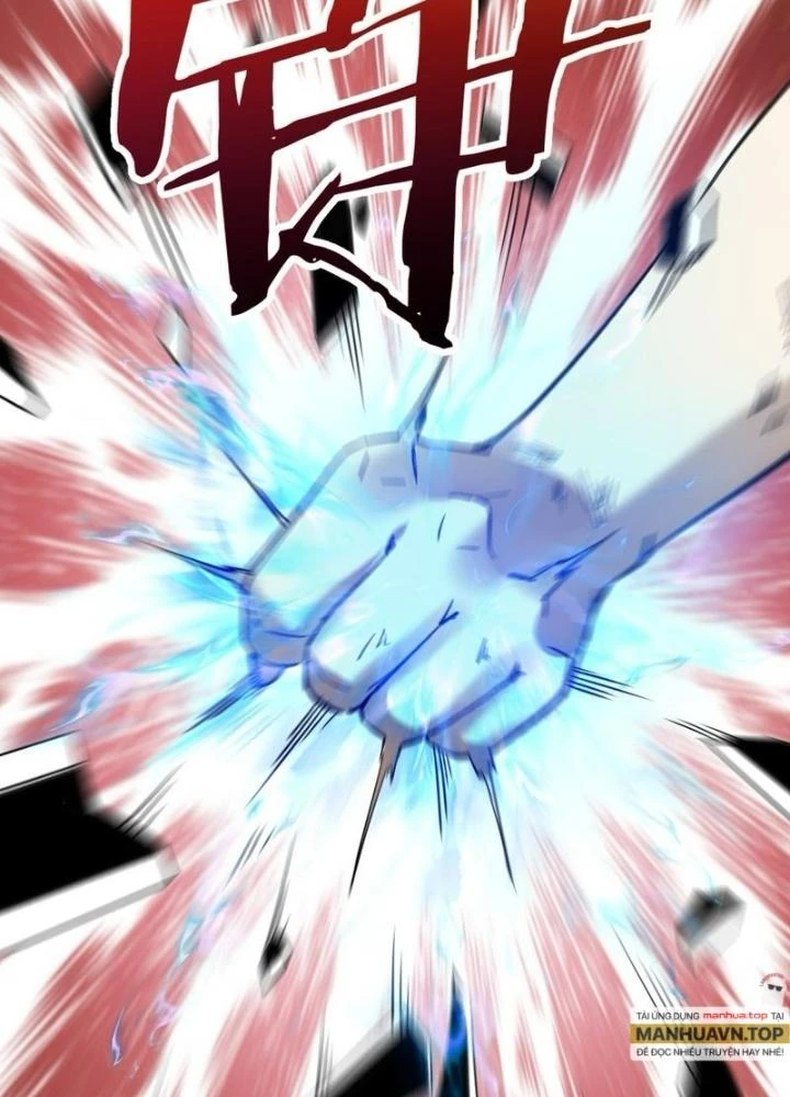 Xuyên Không Thành Chim Chapter 278 - Trang 2