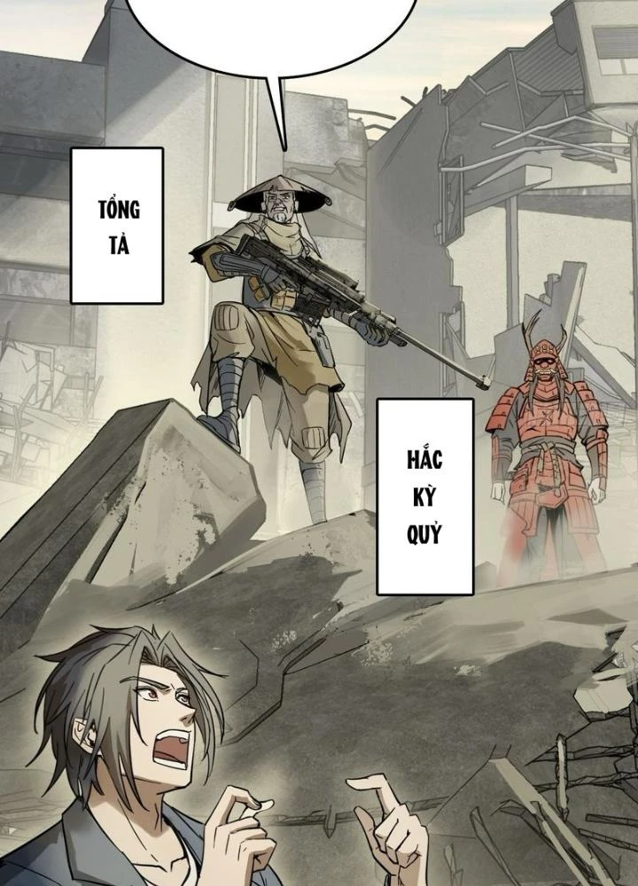 Xuyên Không Thành Chim Chapter 279 - Next Chapter 280