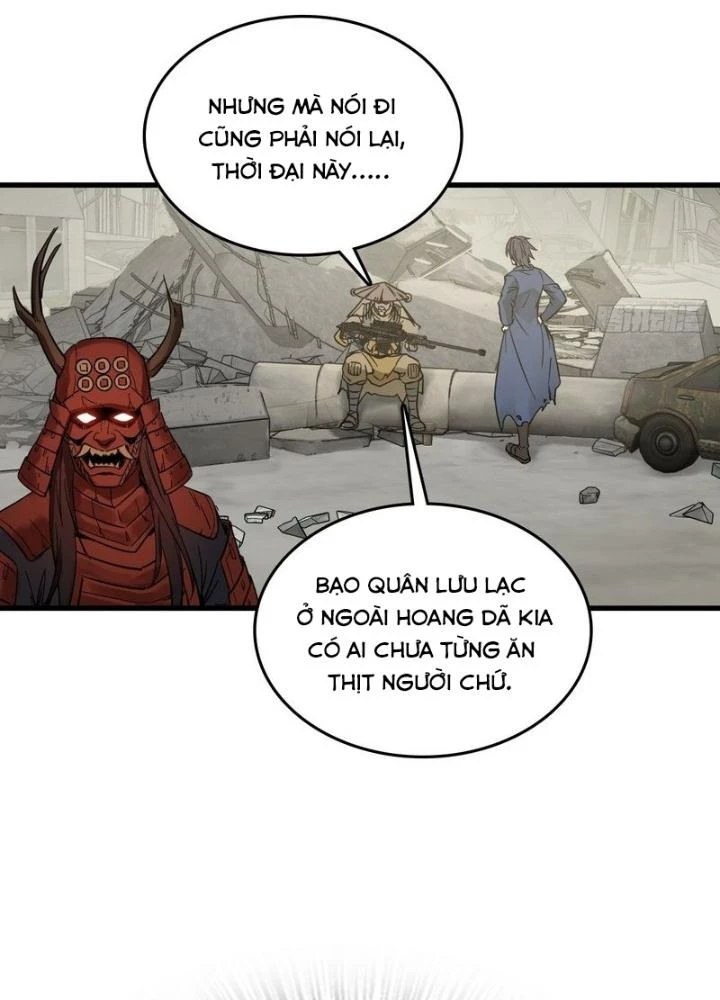 Xuyên Không Thành Chim Chapter 279 - Next Chapter 280