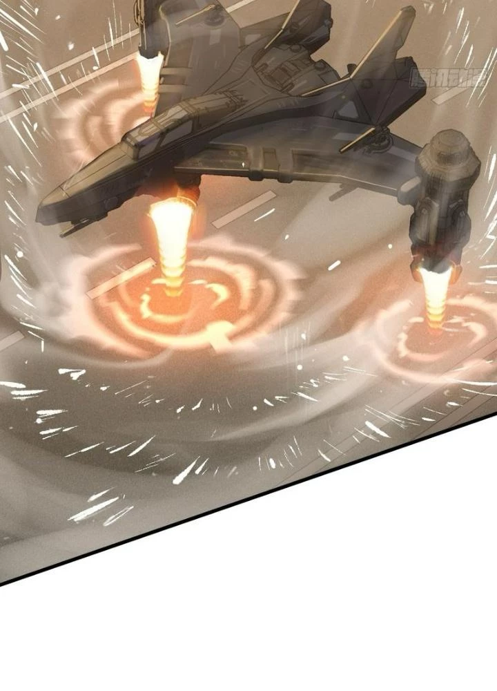 Xuyên Không Thành Chim Chapter 279 - Next Chapter 280