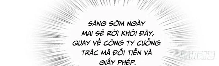 Xuyên Không Thành Chim Chapter 280 - Trang 2