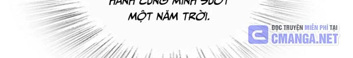 Xuyên Không Thành Chim Chapter 280 - Next Chapter 281