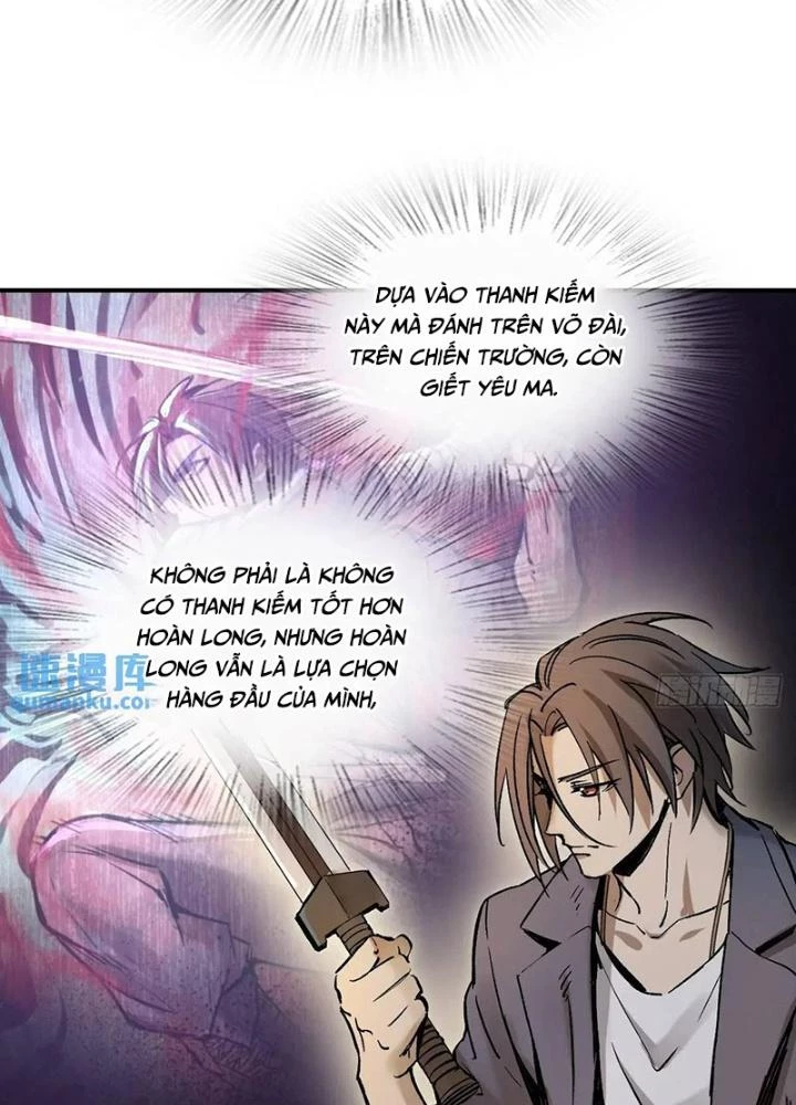Xuyên Không Thành Chim Chapter 280 - Next Chapter 281