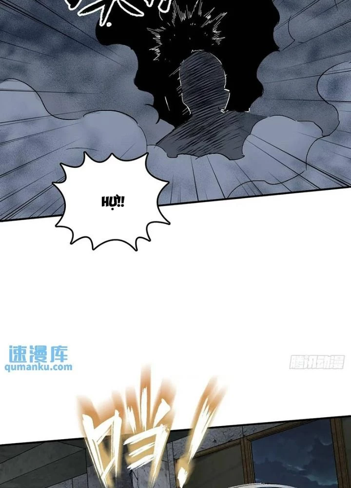 Xuyên Không Thành Chim Chapter 280 - Next Chapter 281