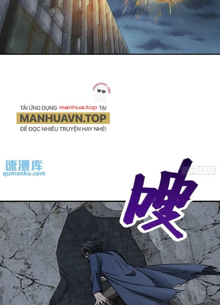 Xuyên Không Thành Chim Chapter 280 - Next Chapter 281