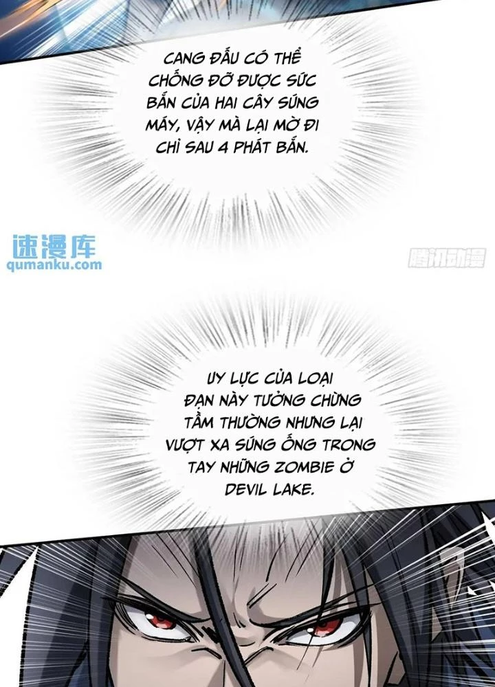 Xuyên Không Thành Chim Chapter 280 - Next Chapter 281