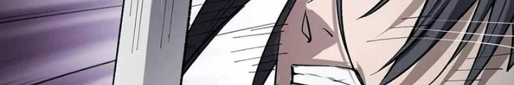 Xuyên Không Thành Chim Chapter 280 - Next Chapter 281
