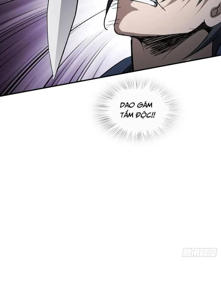 Xuyên Không Thành Chim Chapter 280 - Next Chapter 281