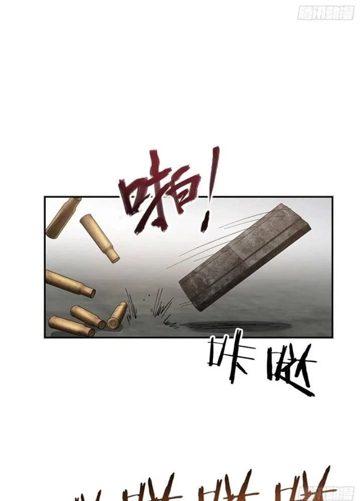 Xuyên Không Thành Chim Chapter 280 - Next Chapter 281