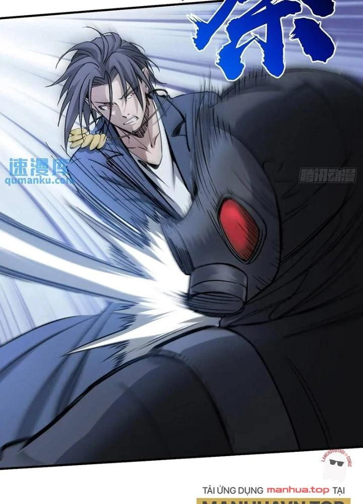 Xuyên Không Thành Chim Chapter 280 - Next Chapter 281