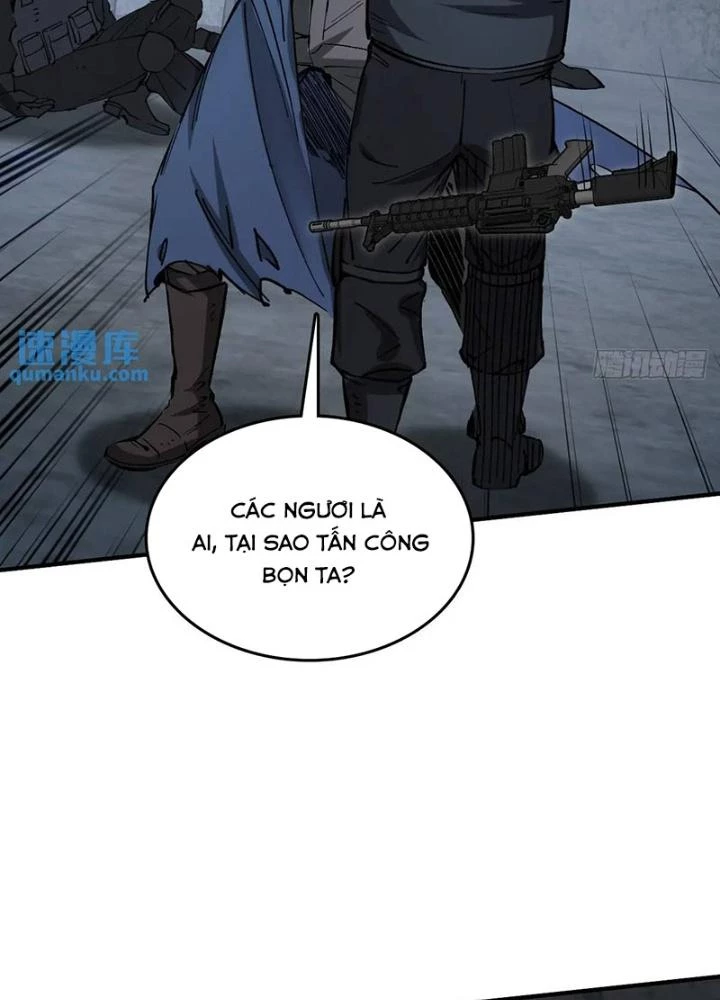 Xuyên Không Thành Chim Chapter 280 - Next Chapter 281