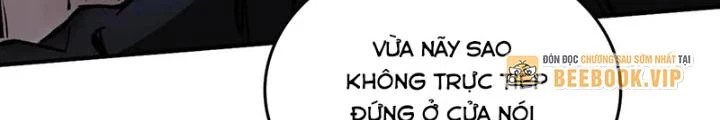 Xuyên Không Thành Chim Chapter 280 - Trang 2