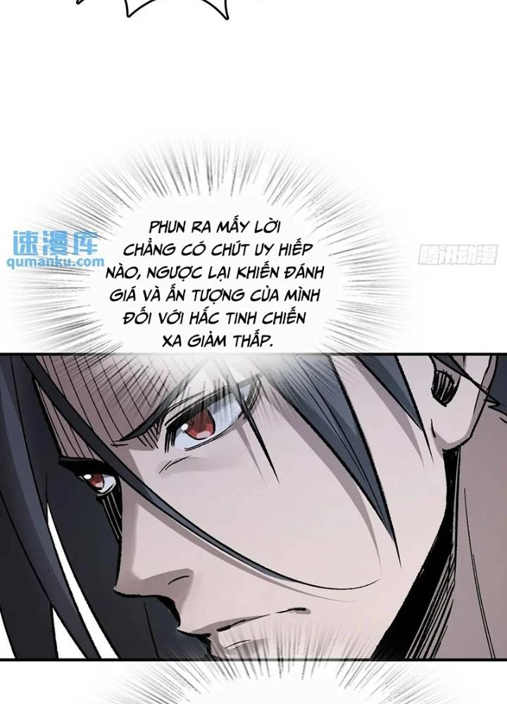 Xuyên Không Thành Chim Chapter 280 - Next Chapter 281