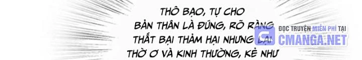 Xuyên Không Thành Chim Chapter 280 - Trang 2