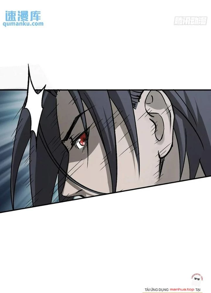 Xuyên Không Thành Chim Chapter 280 - Next Chapter 281
