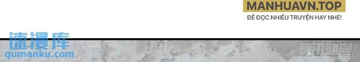 Xuyên Không Thành Chim Chapter 280 - Next Chapter 281