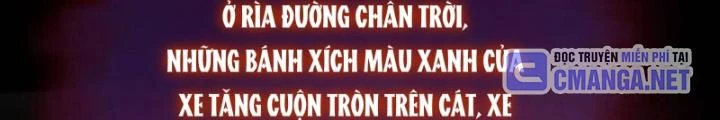Xuyên Không Thành Chim Chapter 281 - Trang 2
