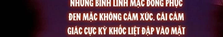 Xuyên Không Thành Chim Chapter 281 - Trang 2