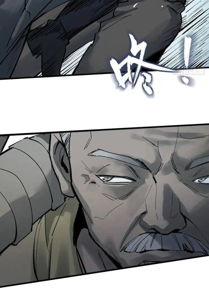 Xuyên Không Thành Chim Chapter 281 - Trang 2