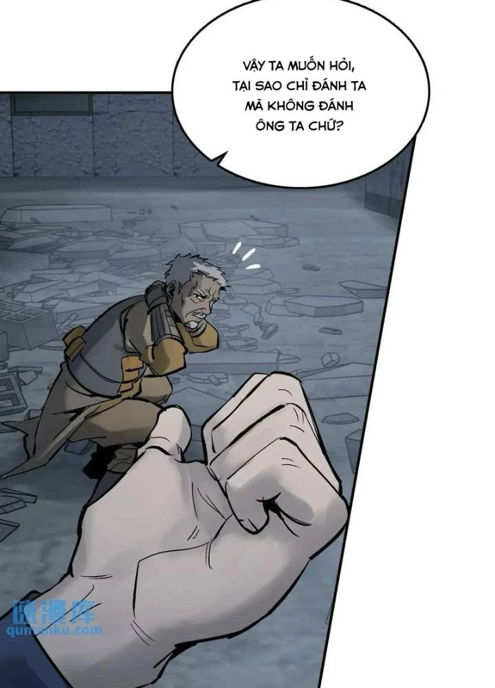 Xuyên Không Thành Chim Chapter 281 - Trang 2