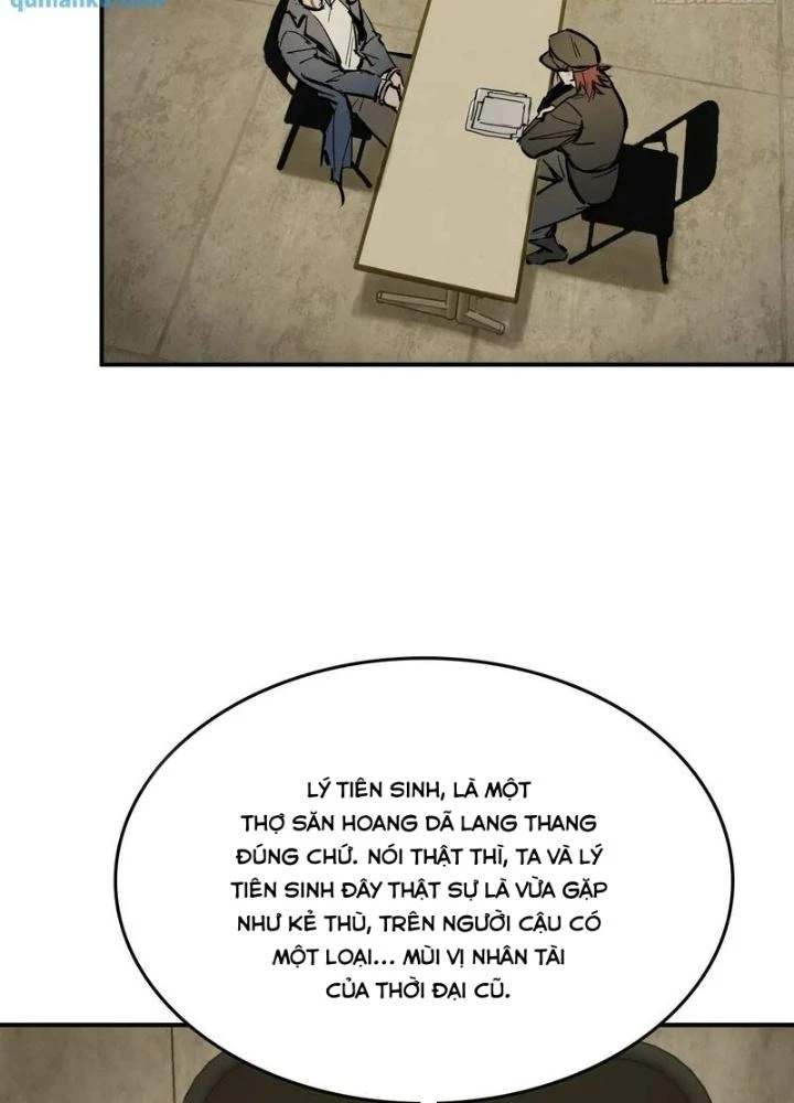 Xuyên Không Thành Chim Chapter 281 - Trang 2
