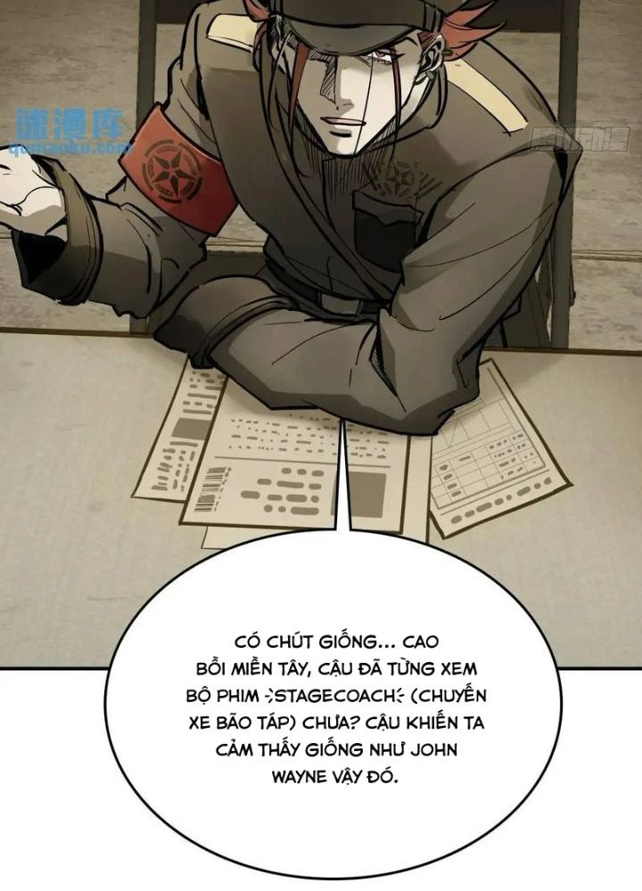 Xuyên Không Thành Chim Chapter 281 - Trang 2