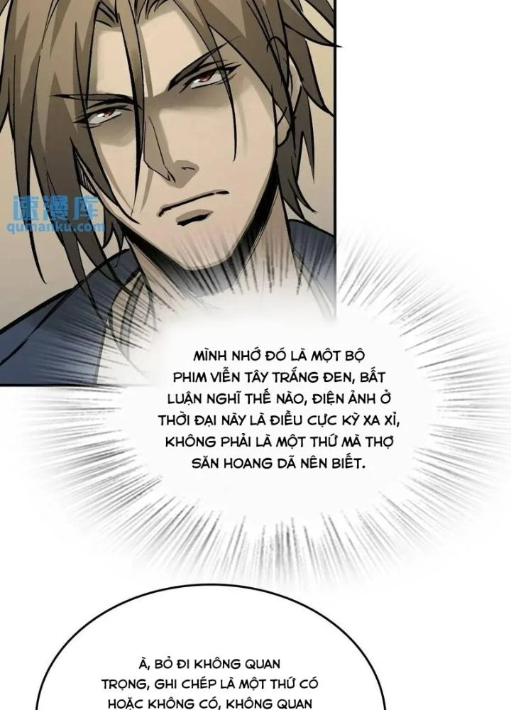 Xuyên Không Thành Chim Chapter 281 - Trang 2