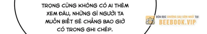 Xuyên Không Thành Chim Chapter 281 - Trang 2