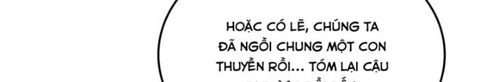 Xuyên Không Thành Chim Chapter 281 - Trang 2