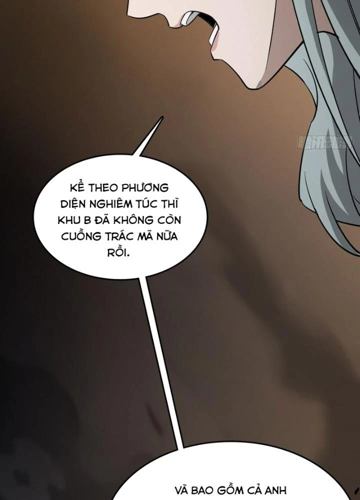 Xuyên Không Thành Chim Chapter 283 - Trang 2