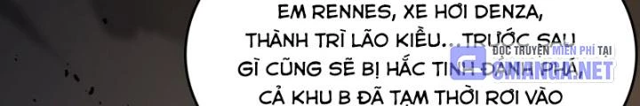 Xuyên Không Thành Chim Chapter 283 - Trang 2