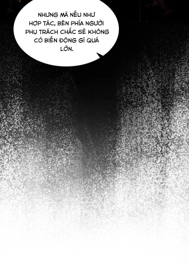 Xuyên Không Thành Chim Chapter 283 - Trang 2
