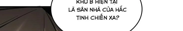 Xuyên Không Thành Chim Chapter 283 - Trang 2