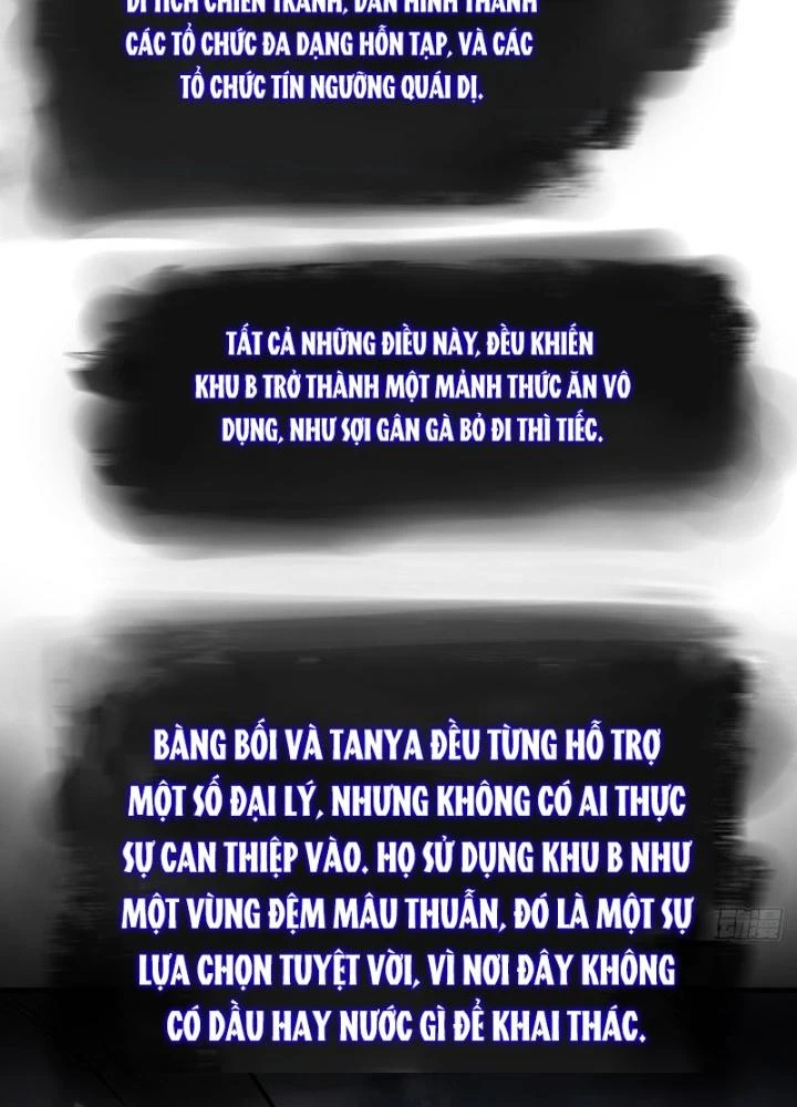 Xuyên Không Thành Chim Chapter 283 - Trang 2