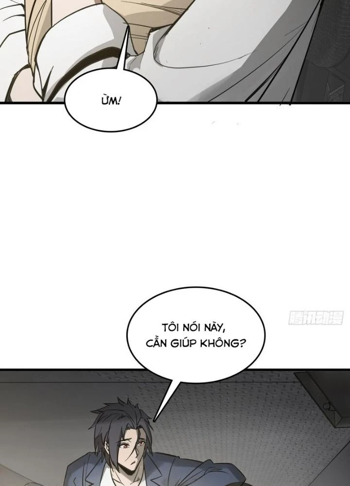 Xuyên Không Thành Chim Chapter 283 - Trang 2