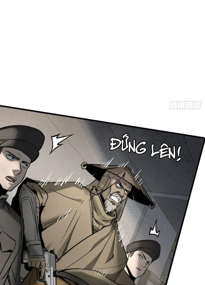 Xuyên Không Thành Chim Chapter 283 - Trang 2