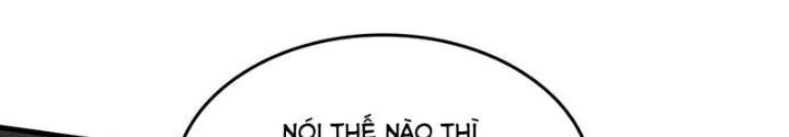 Xuyên Không Thành Chim Chapter 283 - Trang 2