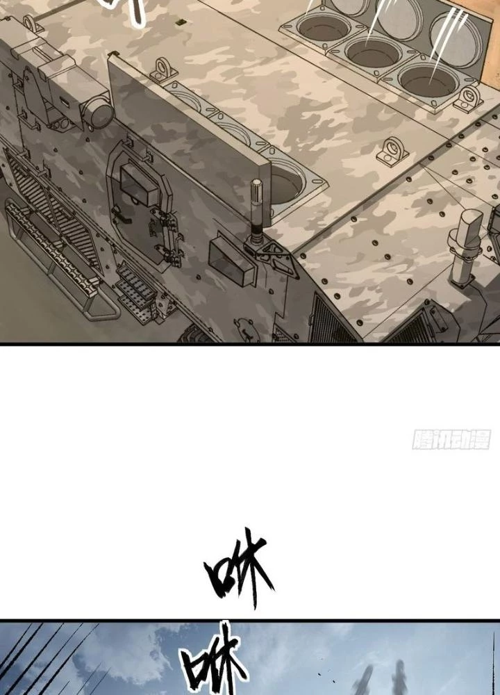 Xuyên Không Thành Chim Chapter 283 - Trang 2