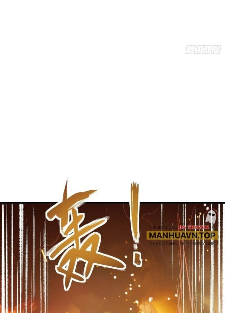 Xuyên Không Thành Chim Chapter 283 - Trang 2